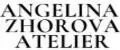 ANGELINA ZHOROVA ATELIER