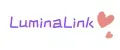 LuminaLink