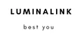 LuminaLink