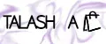 TALASH A.