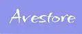 Avestore