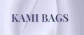 KAMI bags