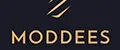 MoDDees