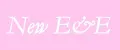 New E&E