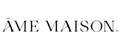 ÁME.MAISON