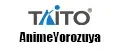 TAITO AnimeYorozuya
