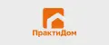 Практи Дом