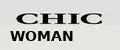 CHIC WOMAN
