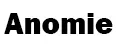 Anomie Studio