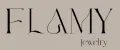 FLAMY jewelry