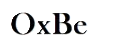 OxBe