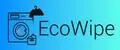 EcoWipe