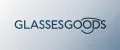 GlassesGoods