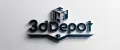 3DDepot
