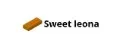 Sweet leona