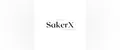 SakerX Premium