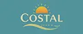 CostalCharm
