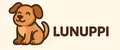 Lunuppi