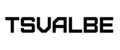 TSVALBE