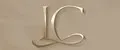 Leono_Cosmetics