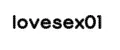 lovesex01
