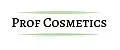 Prof Cosmetics