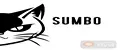 SUMBO