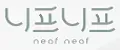 NEAF NEAF