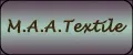 M.A.A.Textile