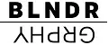 Blndrgrphy