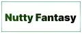 Nutty Fantasy