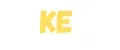 KE2