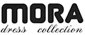 MORA store