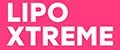 LIPO EXTREME