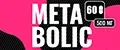 METABOLIC CLA