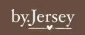 by.Jersey