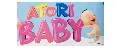 Atori Baby