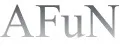 AFuN
