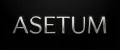 ASETUM