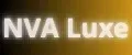 NVA Luxe