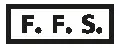 F.F.S.
