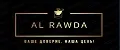 Al Rawda