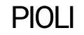 PIOLI