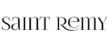Saint Remy