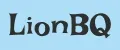 LionBQ
