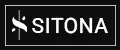 SITONA