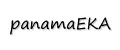 panamaEKA