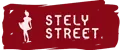 Stely Street