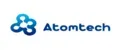 Atomtech