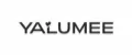 Yalumee